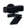 Razer Kiyo V2 X - Black - 1504768 - zdjęcie 4
